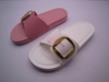 INJECTION SLIDE SLIPPERS