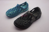MEN CLOGS