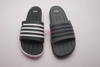 INJECTION SLIDE SLIPPERS