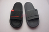 INJECTION SLIDE SLIPPERS