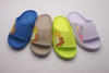 INJECTION SLIDE SLIPPERS