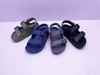 INJECTION SLIDE SLIPPERS