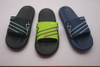 INJECTION SLIDE SLIPPERS