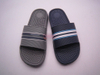 INJECTION SLIDE SLIPPERS