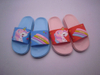 INJECTION SLIDE SLIPPERS