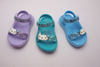 INJECTION SLIDE SLIPPERS