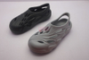 MEN CLOGS