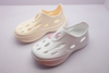 MEN CLOGS