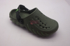 MEN CLOGS