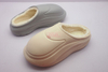 MEN CLOGS