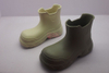 MEN CLOGS