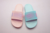 INJECTION SLIDE SLIPPERS
