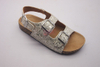 INJECTION SLIDE SLIPPERS