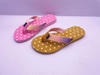 EVA SLIPPERS