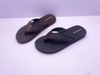 EVA SLIPPERS