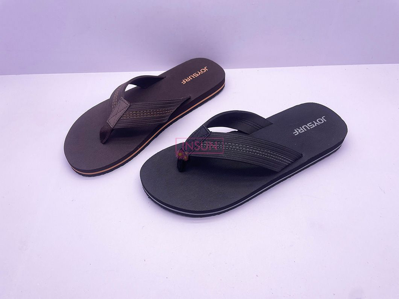 EVA SLIPPERS