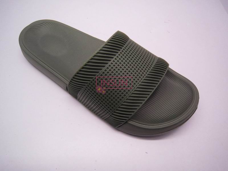 MEN SEPERATE INJECTION