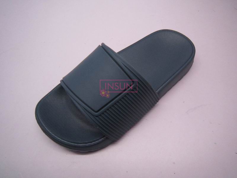 MEN SEPERATE INJECTION