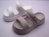 WOMEN CLOG