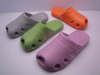 WOMEN CLOG
