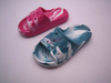 CHILD CLOG