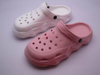 WOMEN CLOG