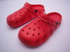 WOMEN CLOG