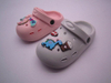 CHILD CLOG