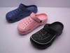 WOMEN CLOG