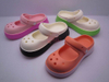 WOMEN CLOG