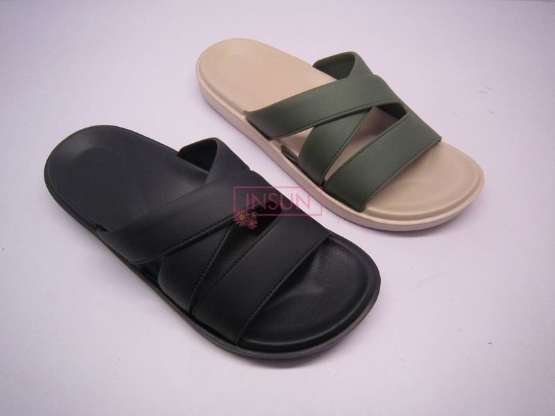 MEN SEPERATE INJECTION