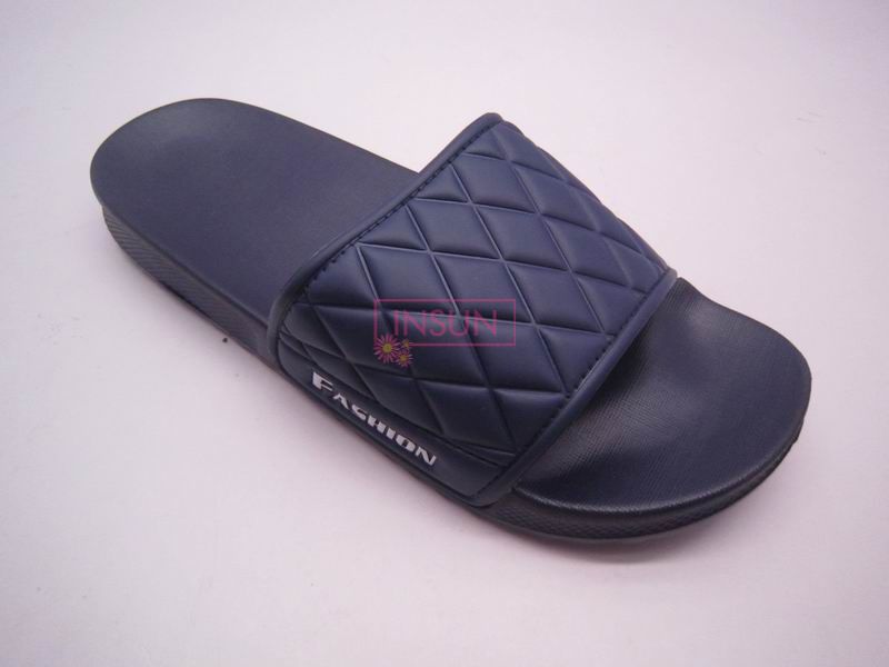 MEN SEPERATE INJECTION