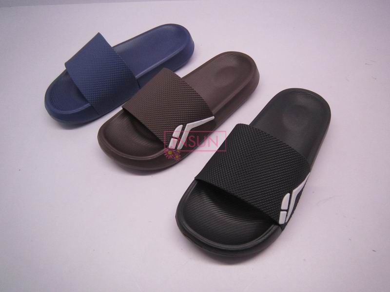 MEN SEPERATE INJECTION