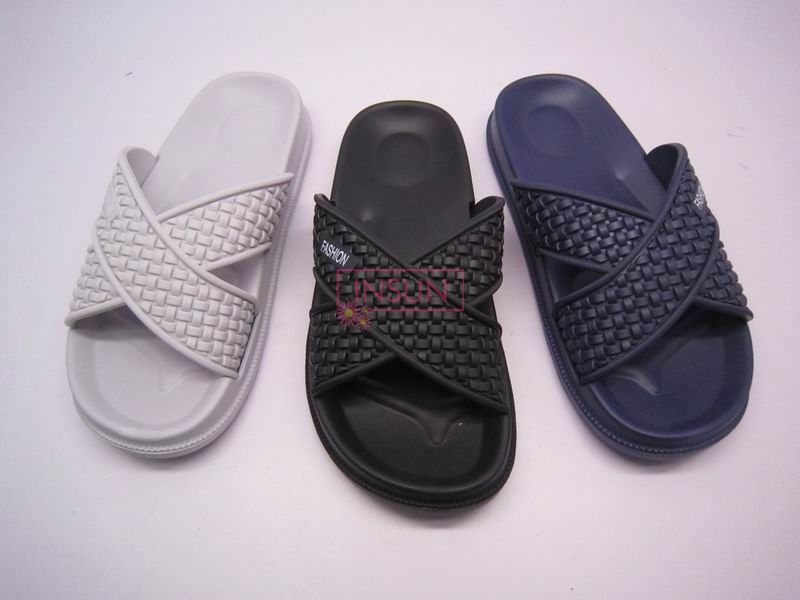 MEN SEPERATE INJECTION