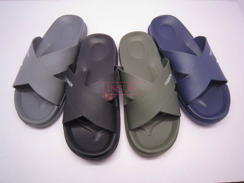 MEN SEPERATE INJECTION