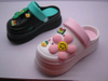 WOMEN CLOG
