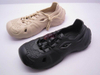 MEN CLOG