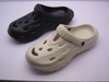 MEN CLOG