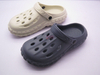 MEN CLOG