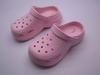 WOMEN CLOG