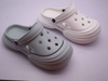 WOMEN CLOG