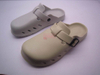 MEN CLOG