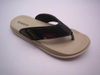 INJECTION THONG STRAP