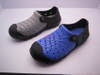 MEN CLOG