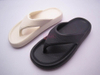 INJECTION THONG STRAP