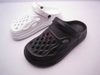 MEN CLOG