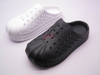 MEN CLOG