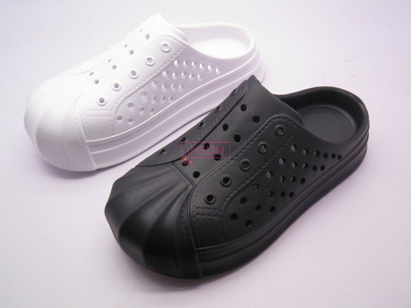MEN CLOG