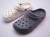 MEN CLOG