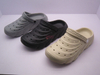 MEN CLOG
